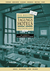 www.toptagungshotels.de