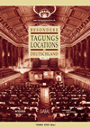 www.toptagungslocations.de