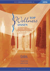 www.topwellnessoasen.de